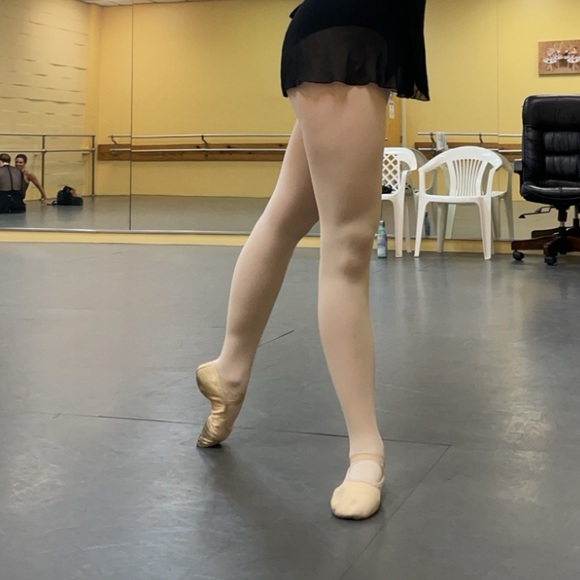 ballerina_333